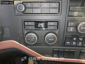 2023-volvo-fh16-750-1423629-45464273