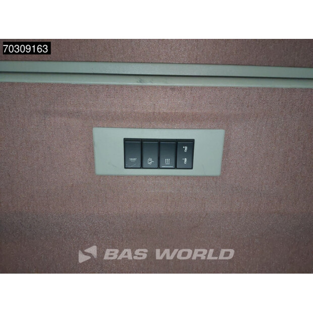 2023 Volvo FH16 750-45464274