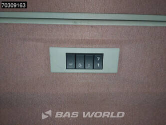 2023-volvo-fh16-750-1423629-45464274