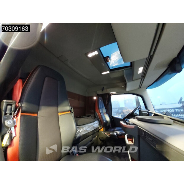 2023 Volvo FH16 750-45464275