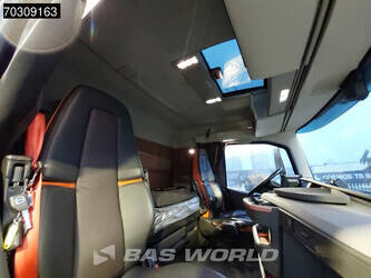 2023-volvo-fh16-750-1423629-45464275