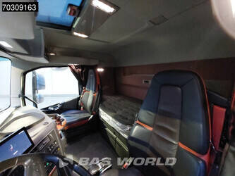 2023-volvo-fh16-750-1423629-45464276