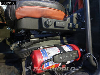 2023-volvo-fh16-750-1423629-45464277