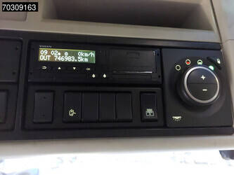 2023-volvo-fh16-750-1423629-45464278