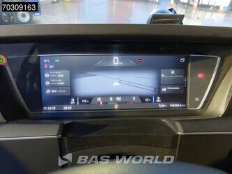 2023-volvo-fh16-750-1423629-45464279