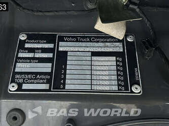 2023-volvo-fh16-750-1423629-45464280