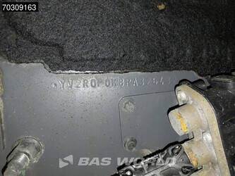 2023-volvo-fh16-750-1423629-45464281