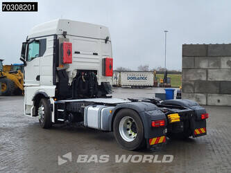 2020-man-tgx-18-470-1423630-45464284