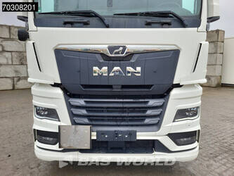 2020-man-tgx-18-470-1423630-45464289