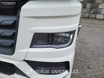 2020-man-tgx-18-470-1423630-45464290