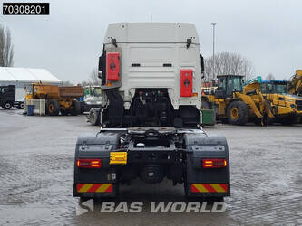 2020-man-tgx-18-470-1423630-45464291