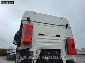 2020-man-tgx-18-470-1423630-45464292