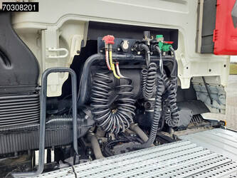 2020-man-tgx-18-470-1423630-45464293