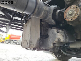 2020-man-tgx-18-470-1423630-45464294