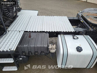 2020-man-tgx-18-470-1423630-45464296