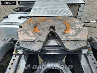 2020-man-tgx-18-470-1423630-45464297