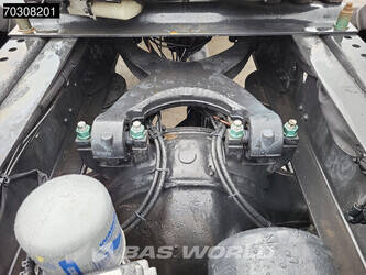 2020-man-tgx-18-470-1423630-45464298