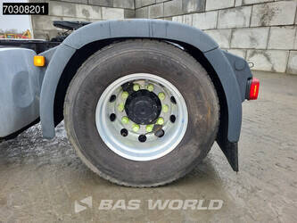 2020-man-tgx-18-470-1423630-45464299