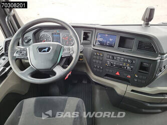 2020-man-tgx-18-470-1423630-45464301