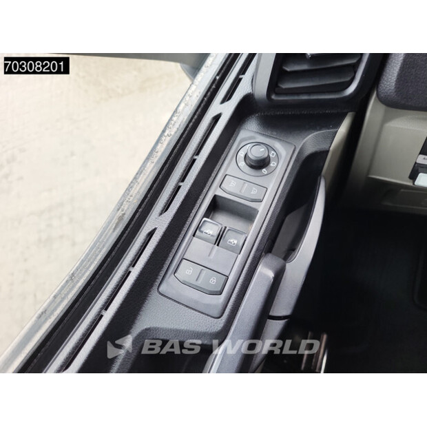 2020 MAN TGX 18.470-45464303