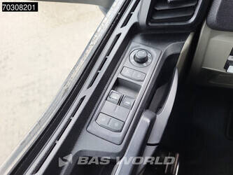 2020-man-tgx-18-470-1423630-45464303