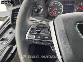 2020-man-tgx-18-470-1423630-45464304