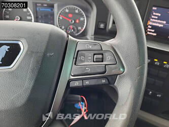 2020-man-tgx-18-470-1423630-45464305