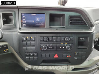 2020-man-tgx-18-470-1423630-45464306