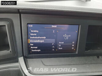 2020-man-tgx-18-470-1423630-45464307