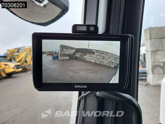 2020-man-tgx-18-470-1423630-45464308