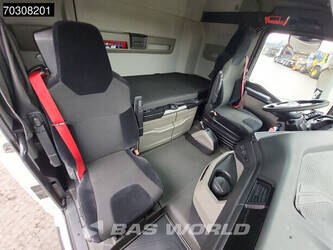 2020-man-tgx-18-470-1423630-45464310