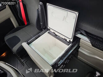 2020-man-tgx-18-470-1423630-45464312