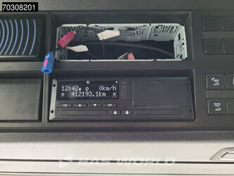 2020-man-tgx-18-470-1423630-45464313