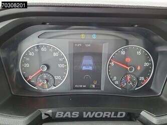 2020-man-tgx-18-470-1423630-45464314