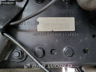 2020-man-tgx-18-470-1423630-45464316