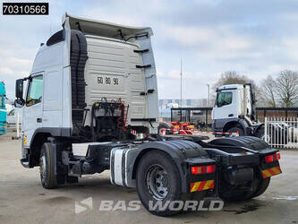 2010-volvo-fm450-1423631-45464319