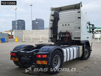 2010-volvo-fm450-1423631-45464322