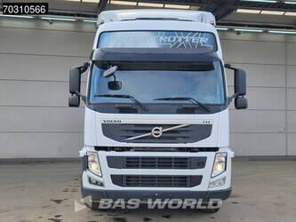 2010-volvo-fm450-1423631-45464323