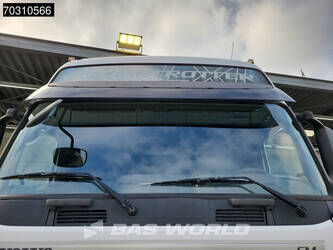 2010-volvo-fm450-1423631-45464324