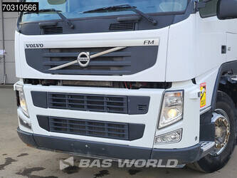 2010-volvo-fm450-1423631-45464325