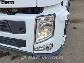 2010-volvo-fm450-1423631-45464326