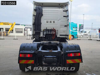 2010-volvo-fm450-1423631-45464327