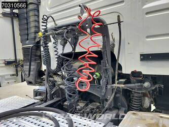 2010-volvo-fm450-1423631-45464328