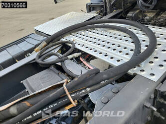 2010-volvo-fm450-1423631-45464329