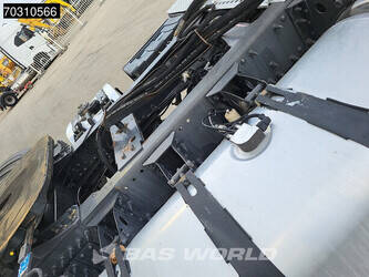 2010-volvo-fm450-1423631-45464330