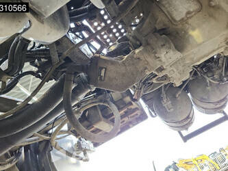 2010-volvo-fm450-1423631-45464331