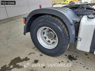 2010-volvo-fm450-1423631-45464334