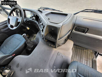 2010-volvo-fm450-1423631-45464335