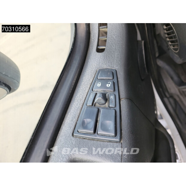 2010 Volvo FM450-45464337