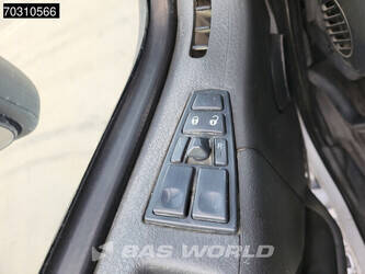 2010-volvo-fm450-1423631-45464337